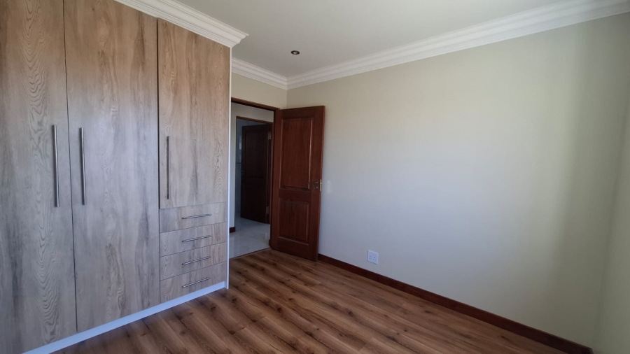 3 Bedroom Property for Sale in Witsand Western Cape